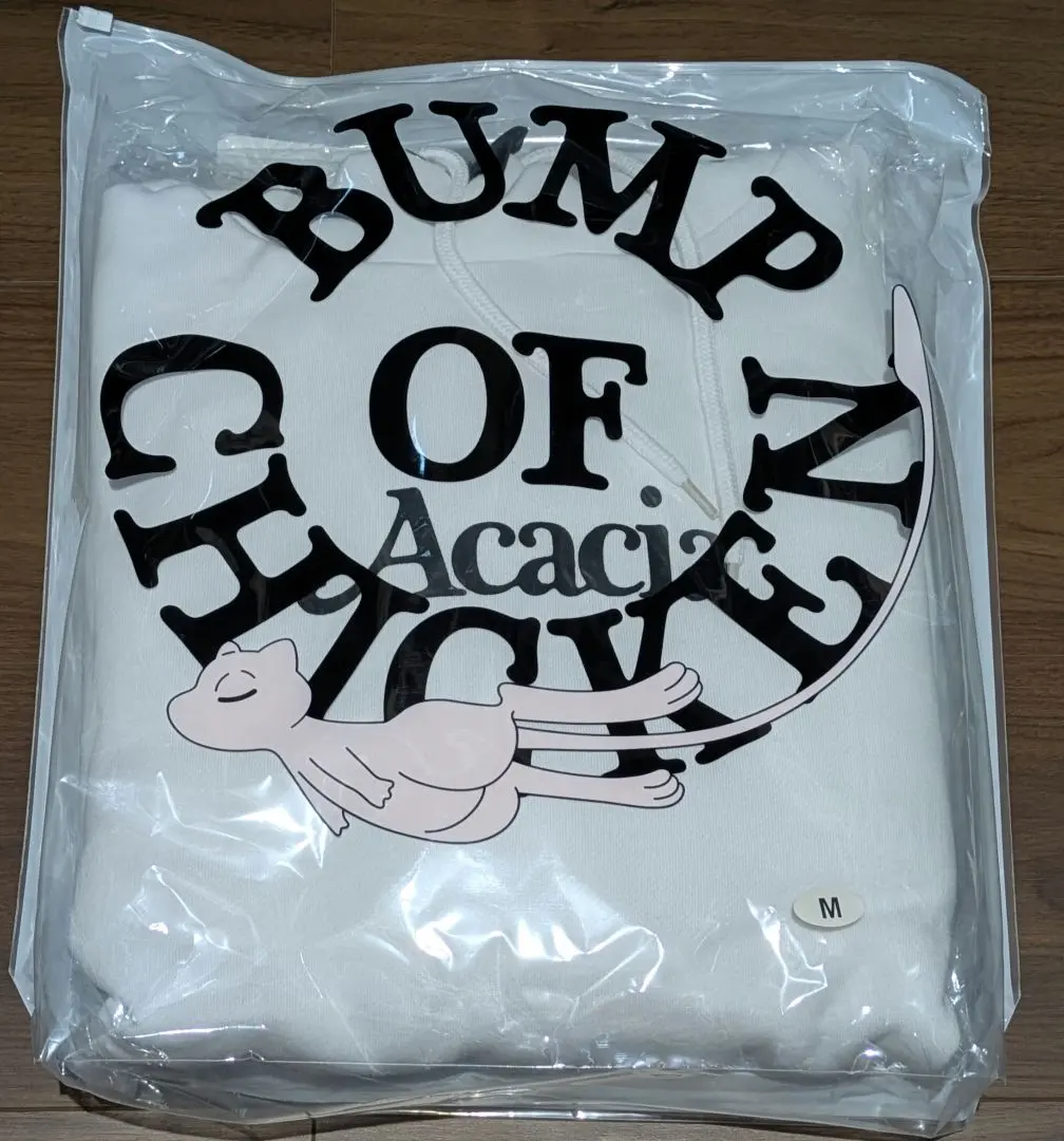 2026年最新】bump of chicken tシャツ ポケモンの人気アイテム - メルカリ