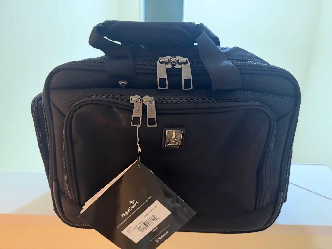 2026年最新】Flightcrewの人気アイテム - メルカリ