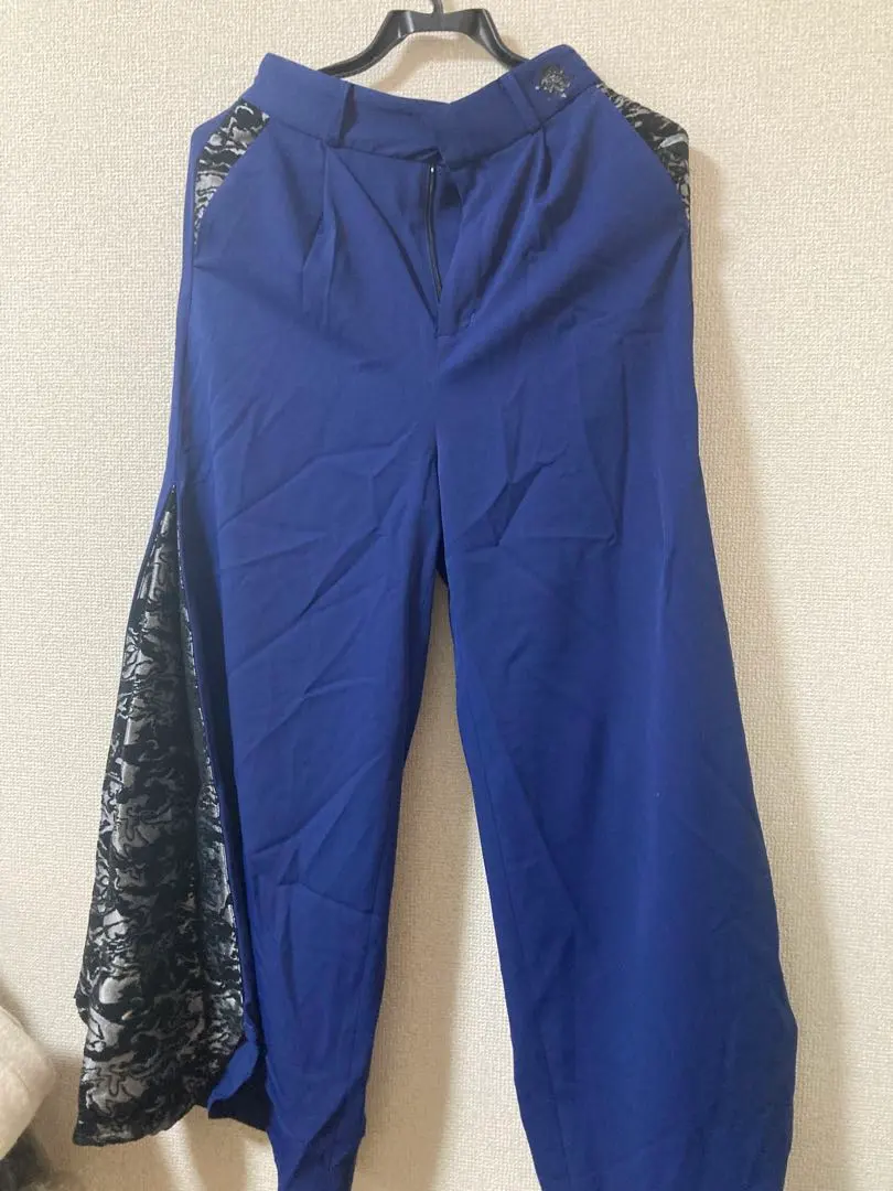 2026年最新】ADO hare スカートの人気アイテム - メルカリ