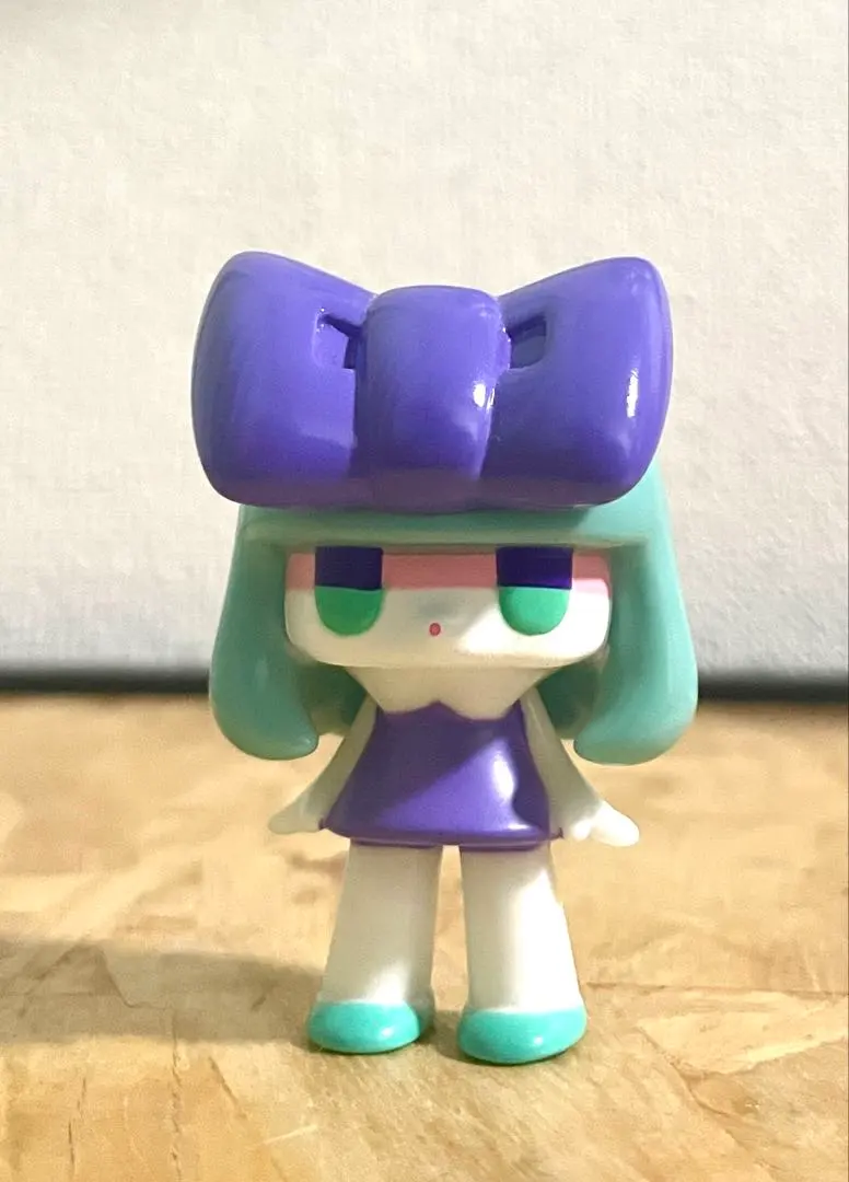 2026年最新】チヨコ vagの人気アイテム - メルカリ