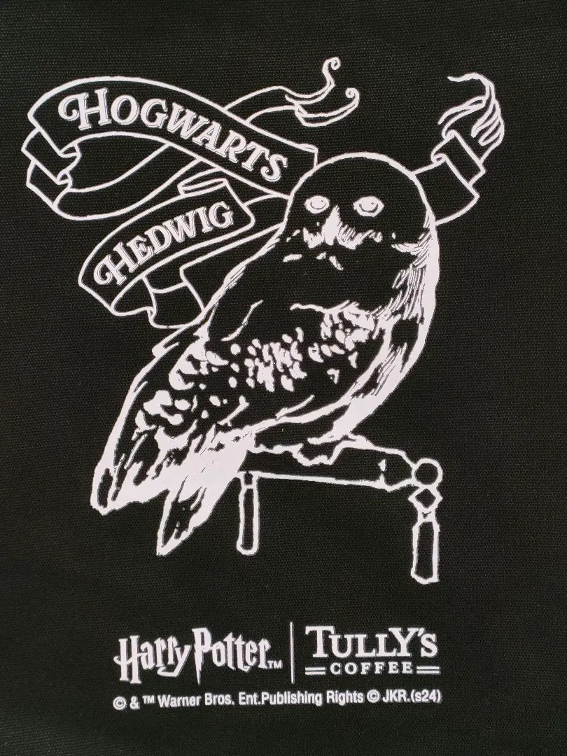 2026年最新】ヘドウィグ tシャツの人気アイテム - メルカリ