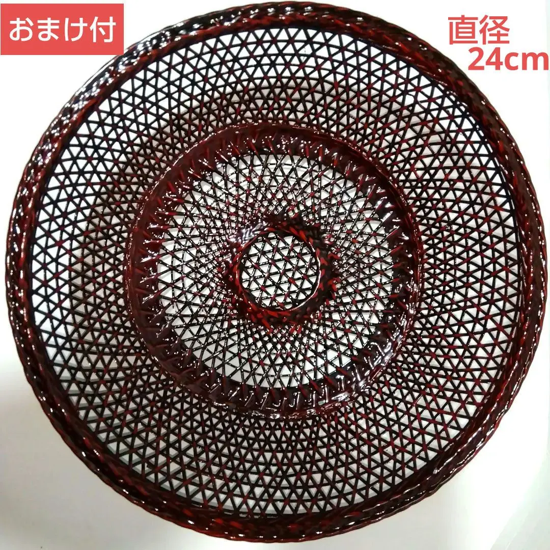 2026年最新】らんたい漆器箸の人気アイテム - メルカリ