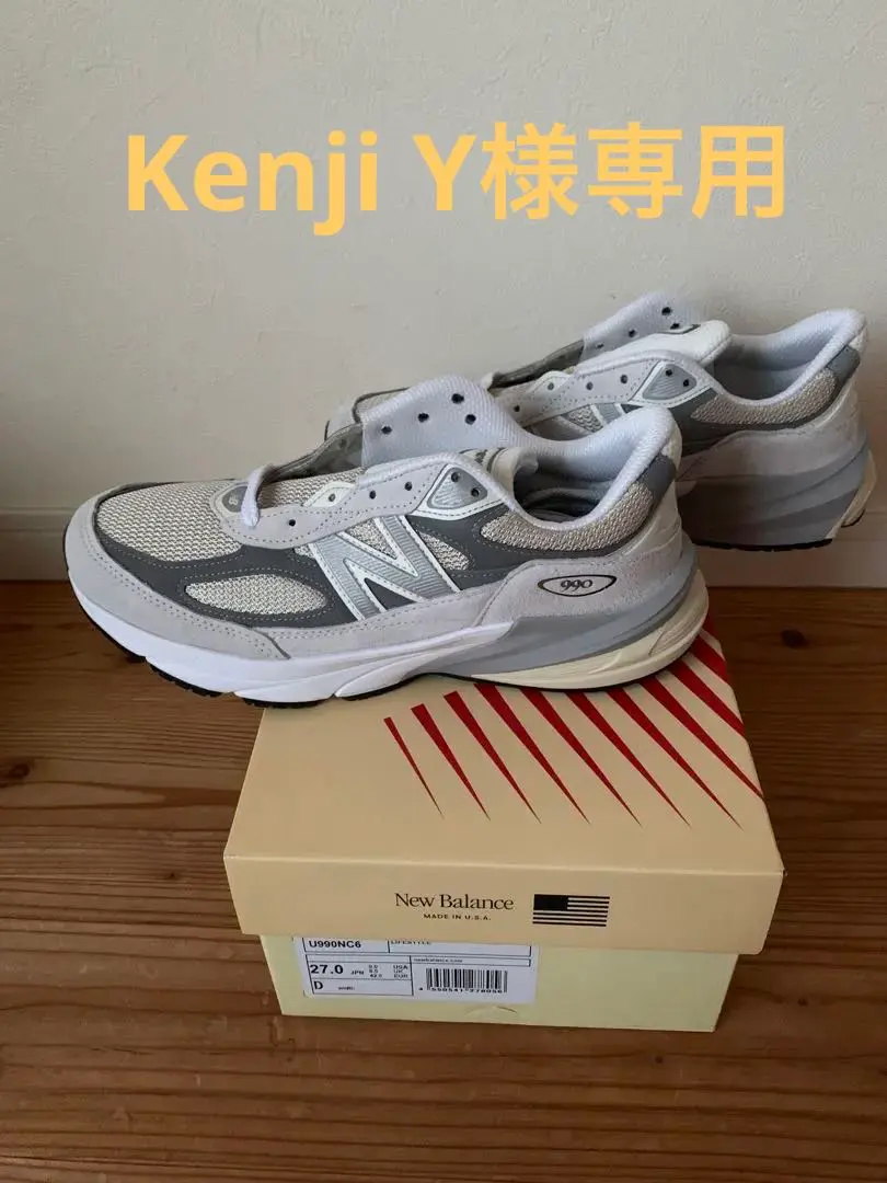 2026年最新】U990NC6の人気アイテム - メルカリ