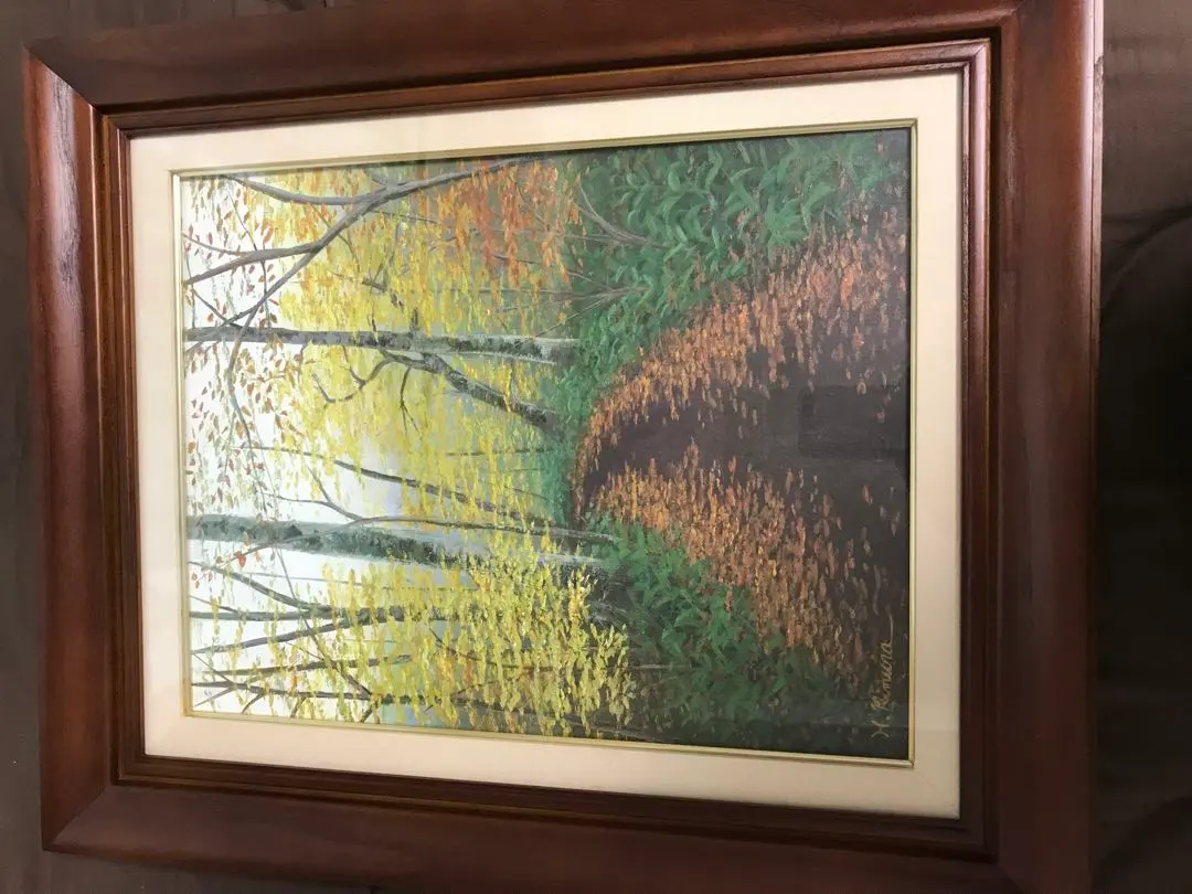 2026年最新】木村茂 版画の人気アイテム - メルカリ