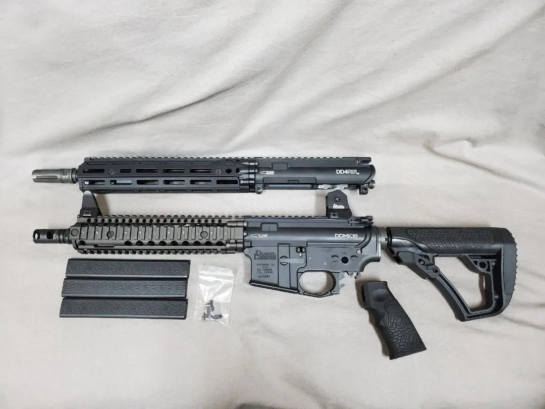 2026年最新】Ptw レシーバーの人気アイテム - メルカリ