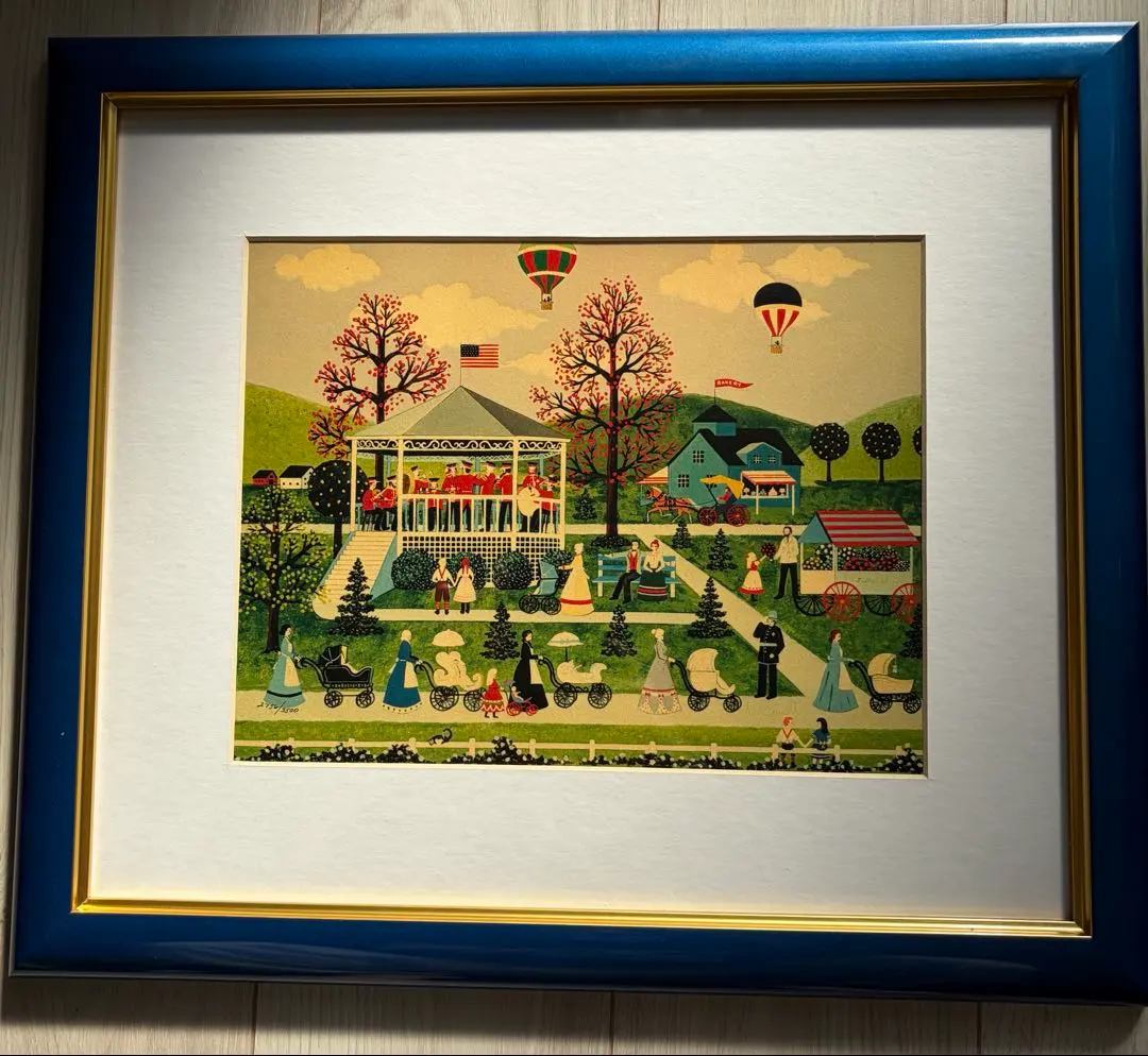 2026年最新】ウースター スコットの人気アイテム - メルカリ