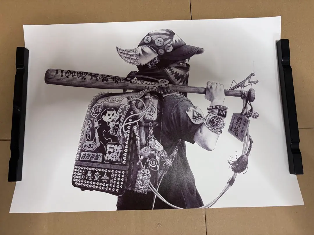 2026年最新】otomo shoheiの人気アイテム - メルカリ