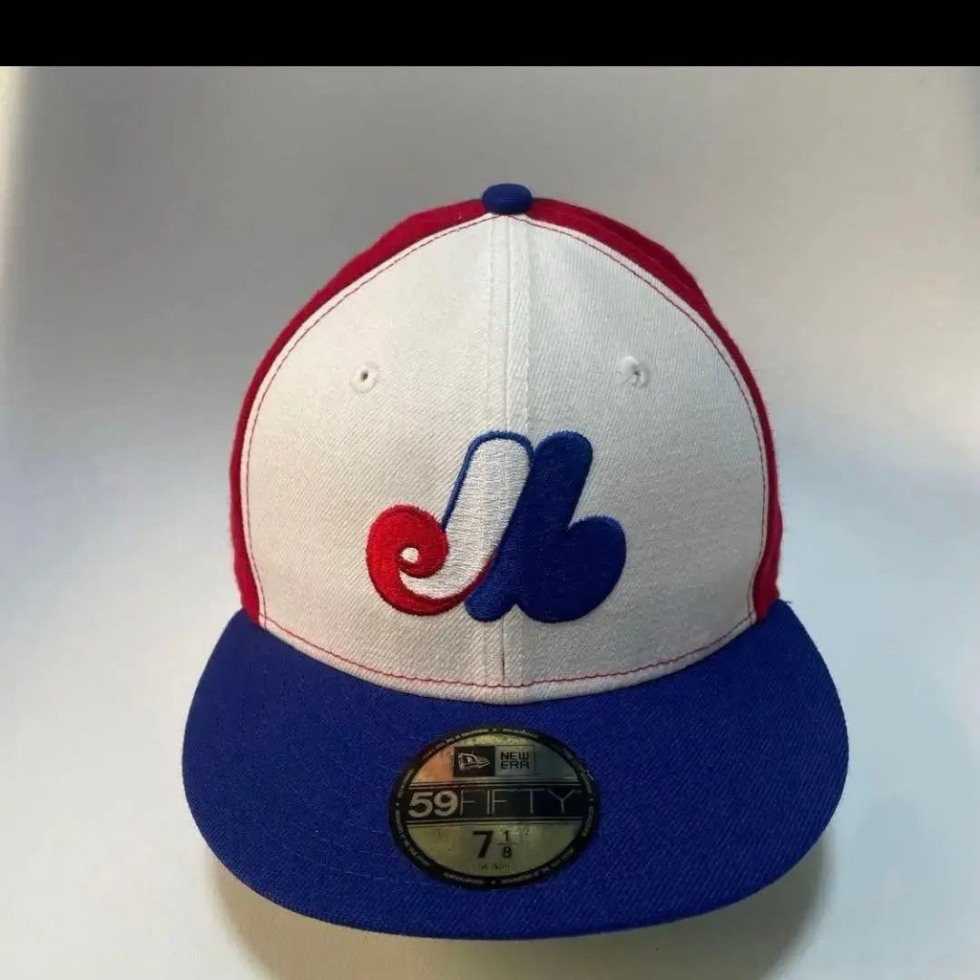 2026年最新】モントリオールエクスポズの人気アイテム - メルカリ