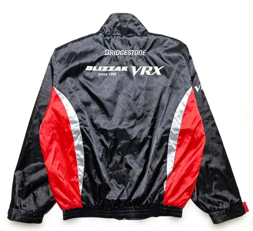 2026年最新】ブリザックジャンパーの人気アイテム - メルカリ