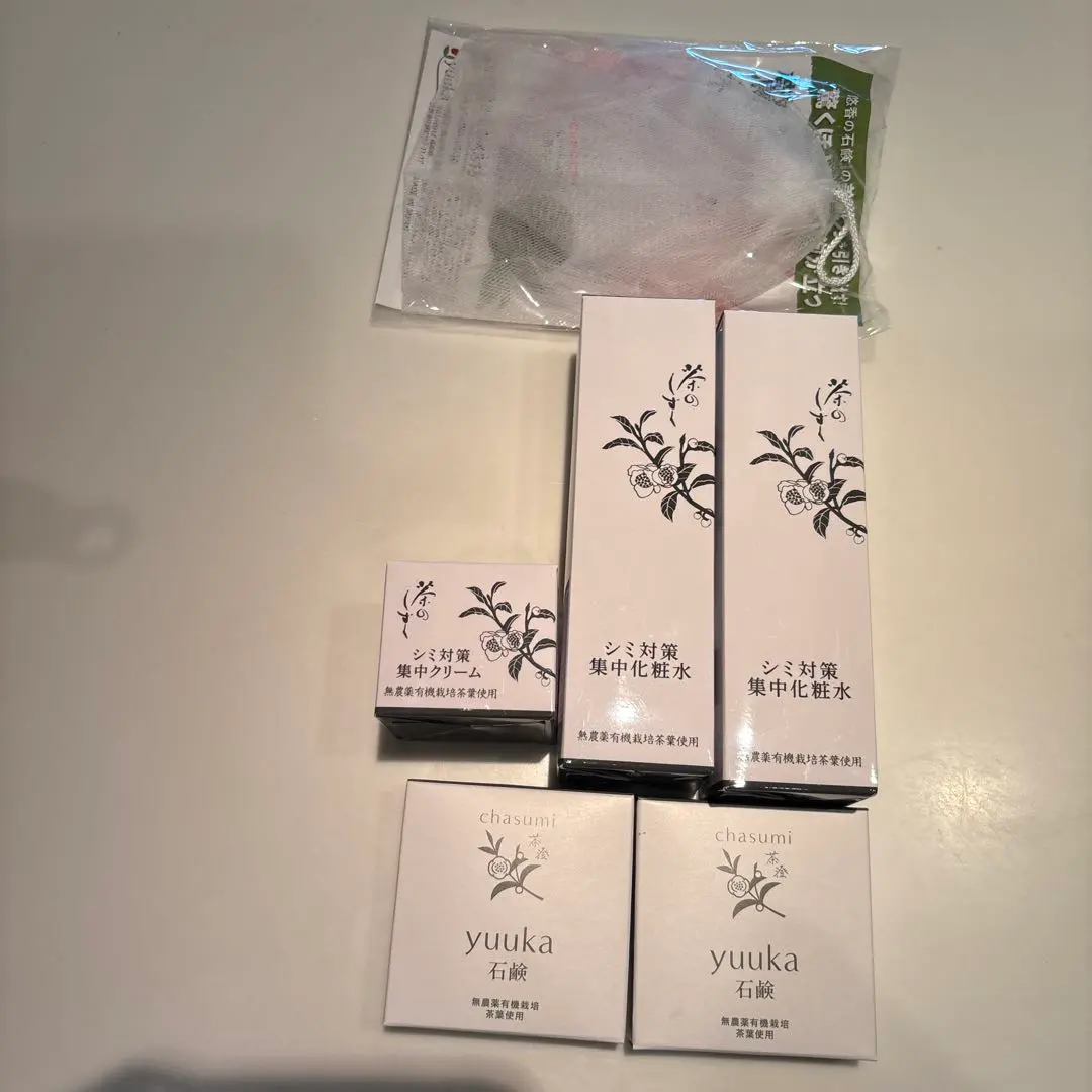 2026年最新】茶のしずく化粧水の人気アイテム - メルカリ