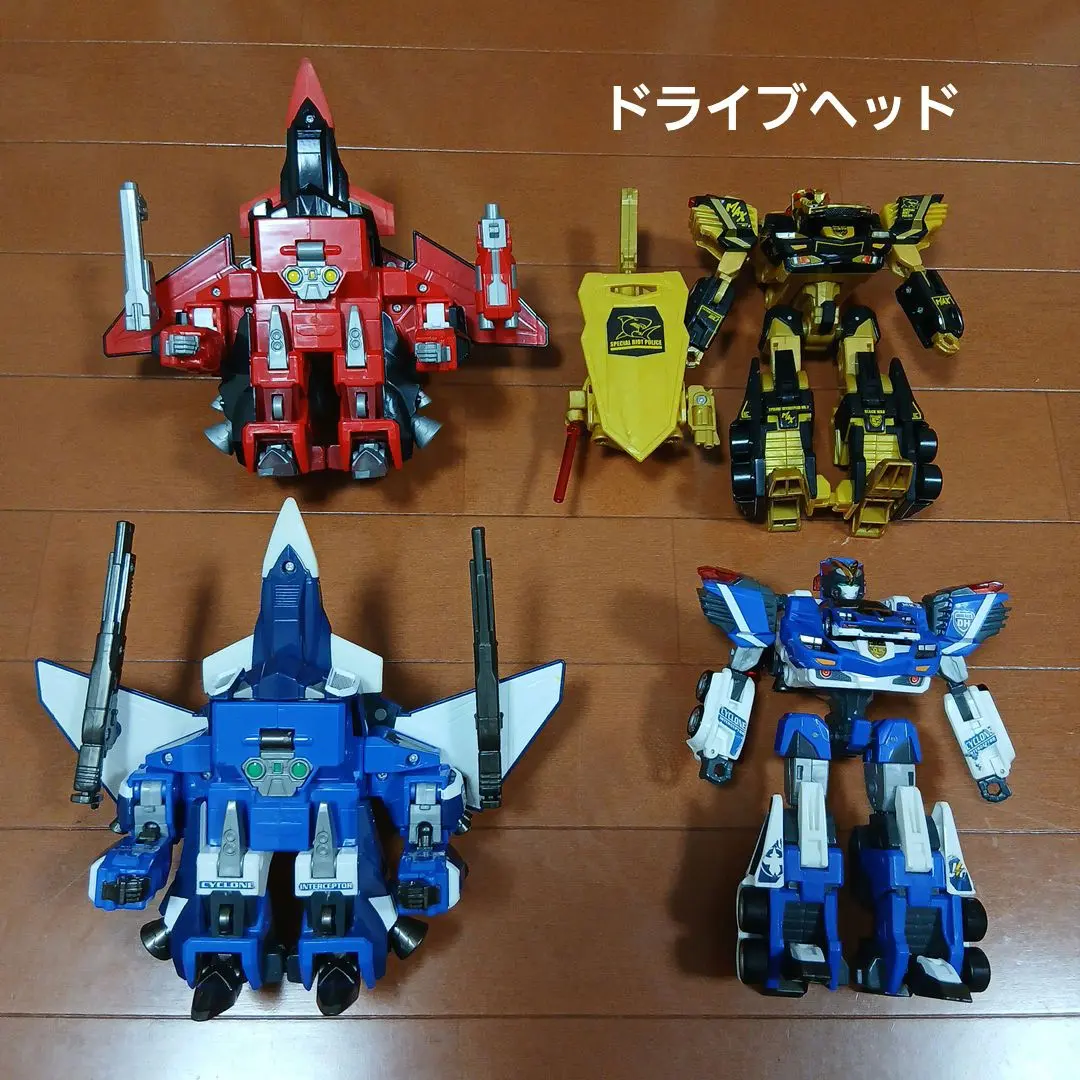 2026年最新】ドライブヘッドまとめ売りの人気アイテム - メルカリ