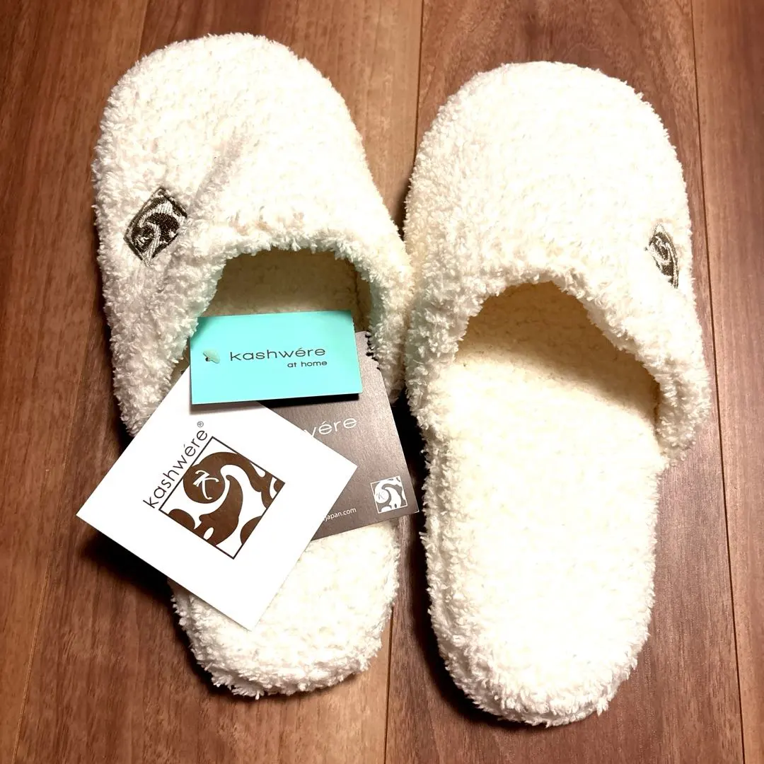2026年最新】カシウエア スリッパの人気アイテム - メルカリ
