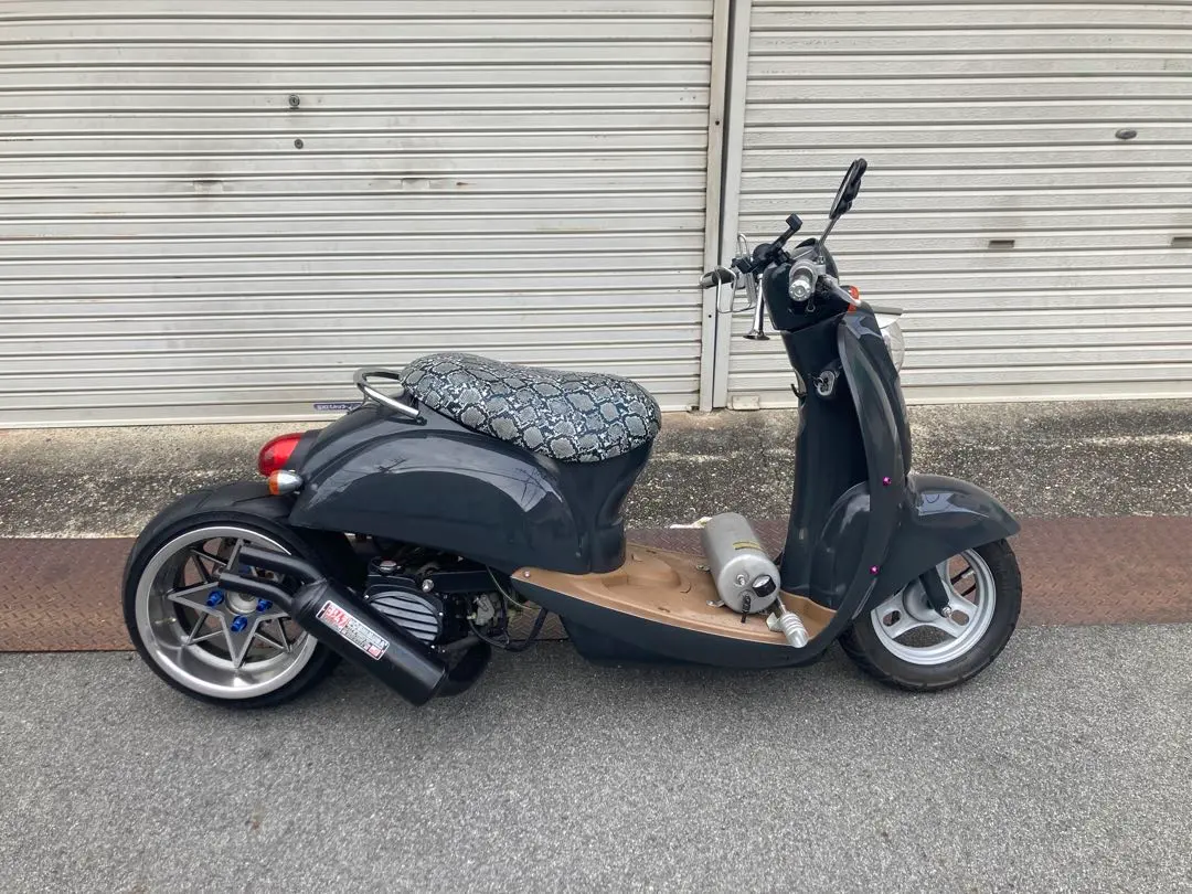 2026年最新】太足 ズーマーの人気アイテム - メルカリ