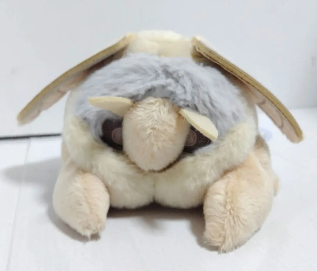 2026年最新】モスのいる日常の人気アイテム - メルカリ