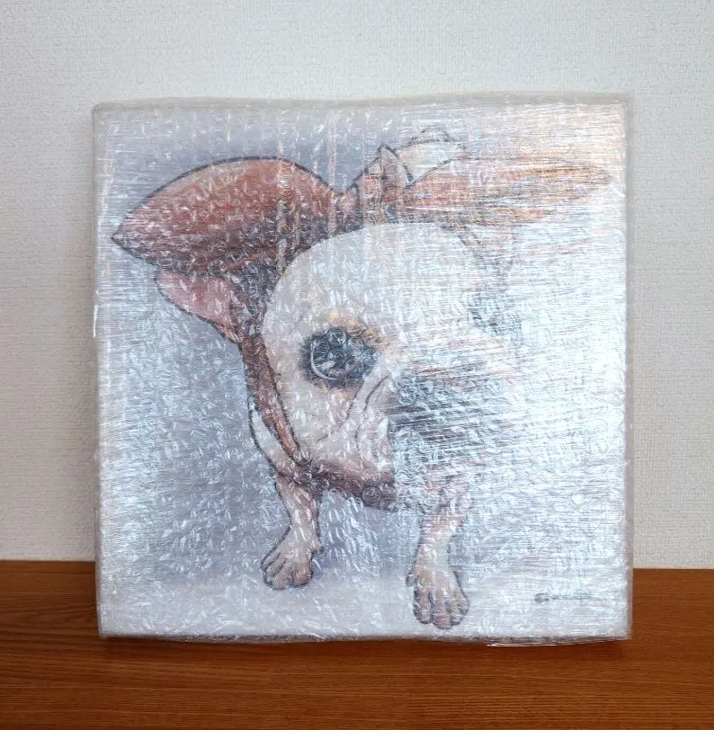 2026年最新】オリバーガル エルメスの人気アイテム - メルカリ