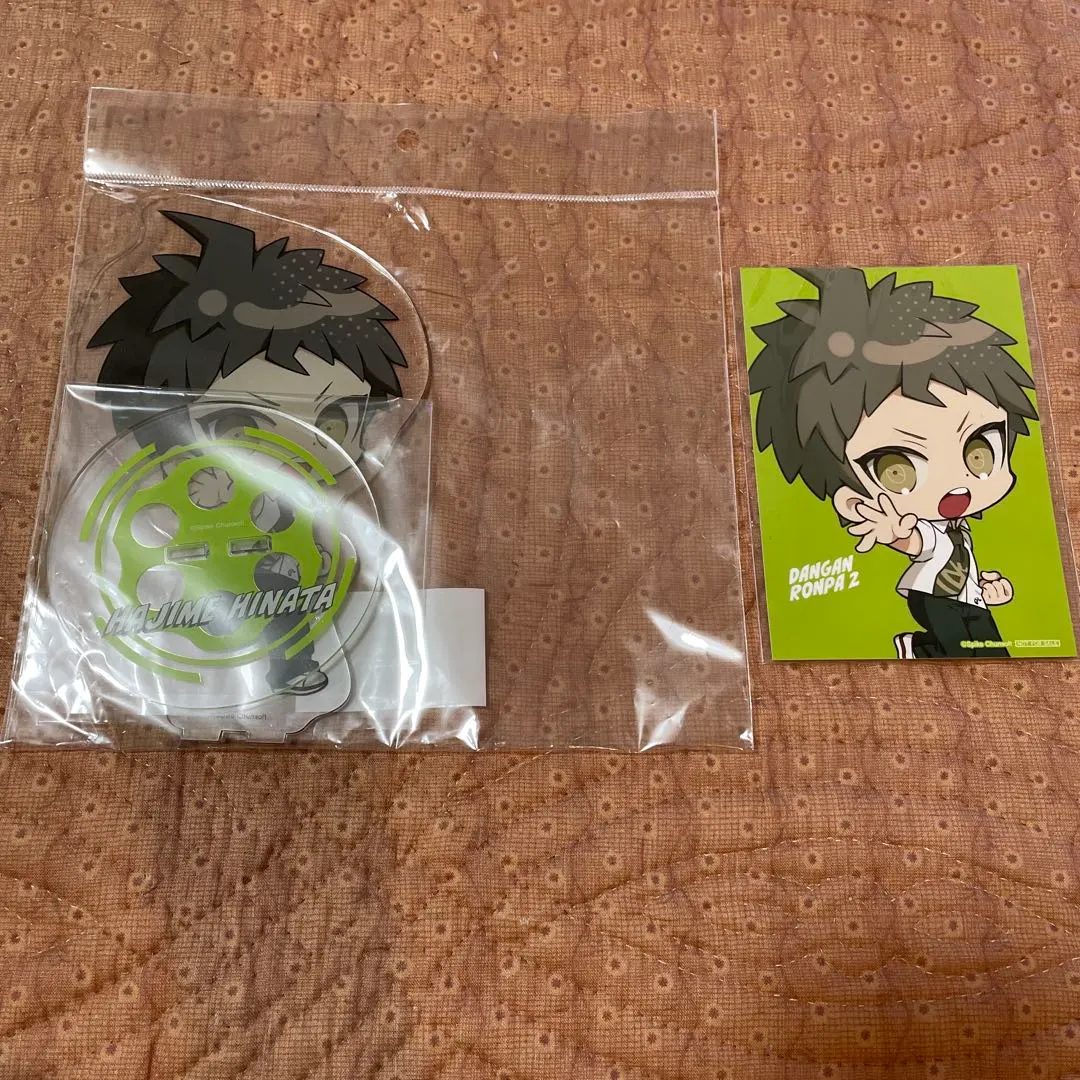 2026年最新】ダンガンロンパ 日向 A賞の人気アイテム - メルカリ
