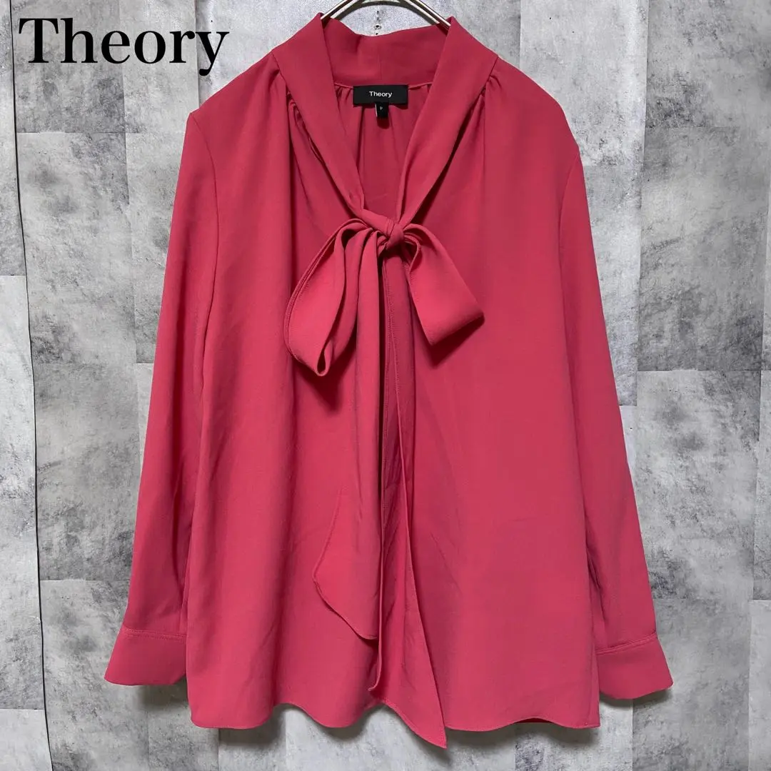 2026年最新】石田ゆり子 ブラウスの人気アイテム - メルカリ