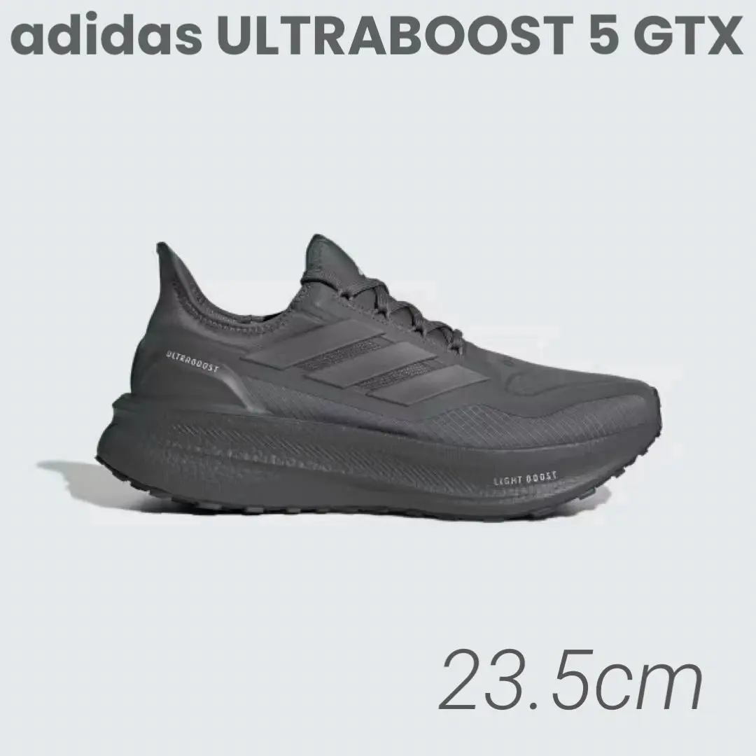 2026年最新】ultraboost gtxの人気アイテム - メルカリ