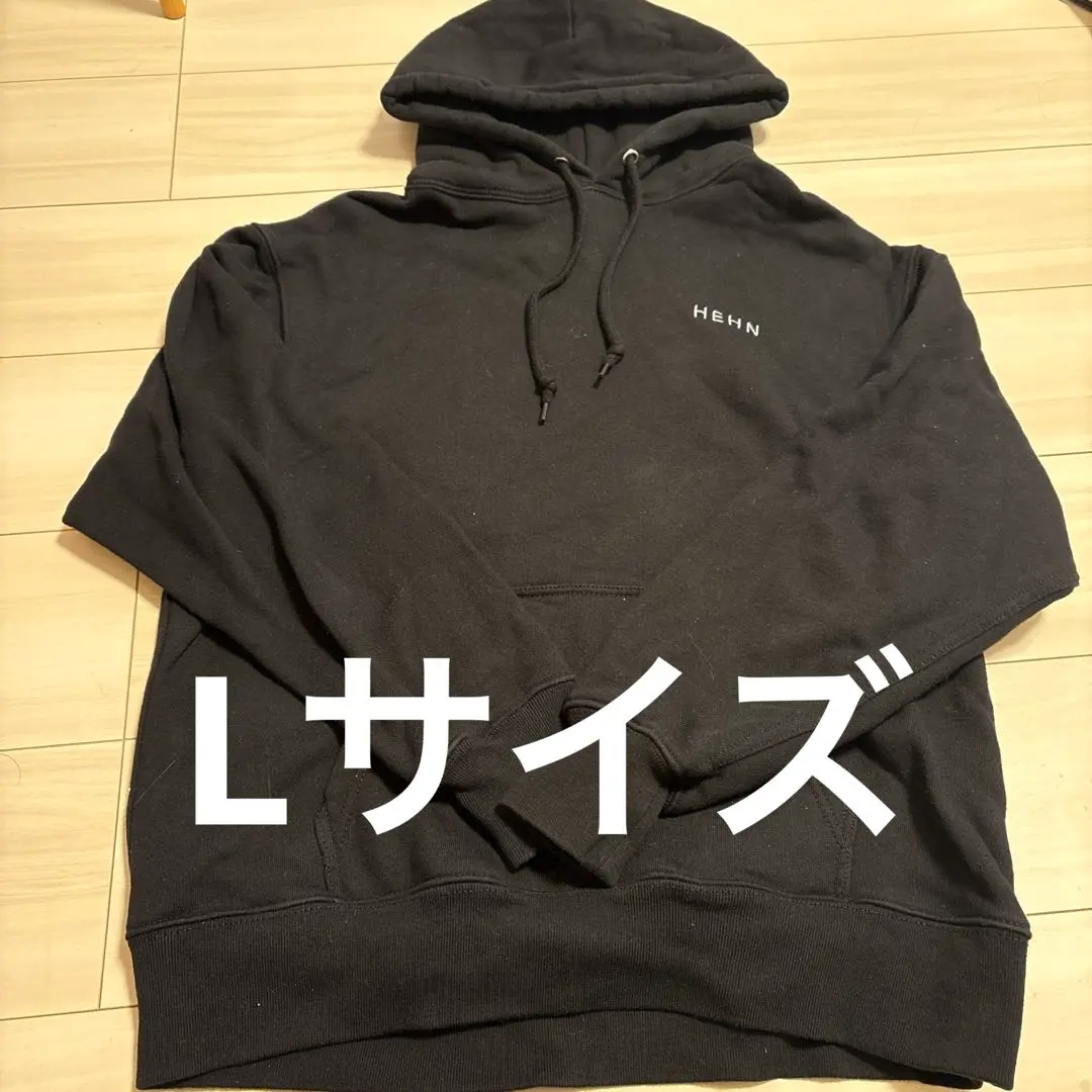 2026年最新】藤井風 パーカー lasaの人気アイテム - メルカリ