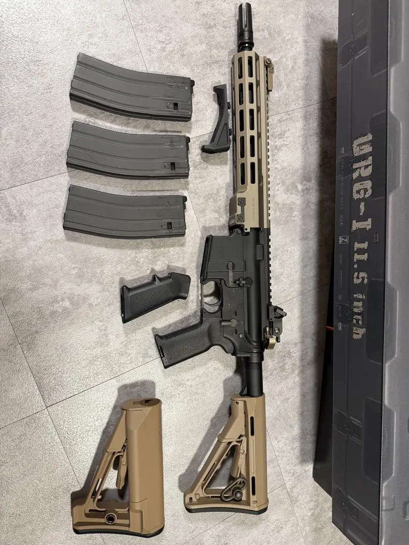 m22015567575_1.jpg?1763365473