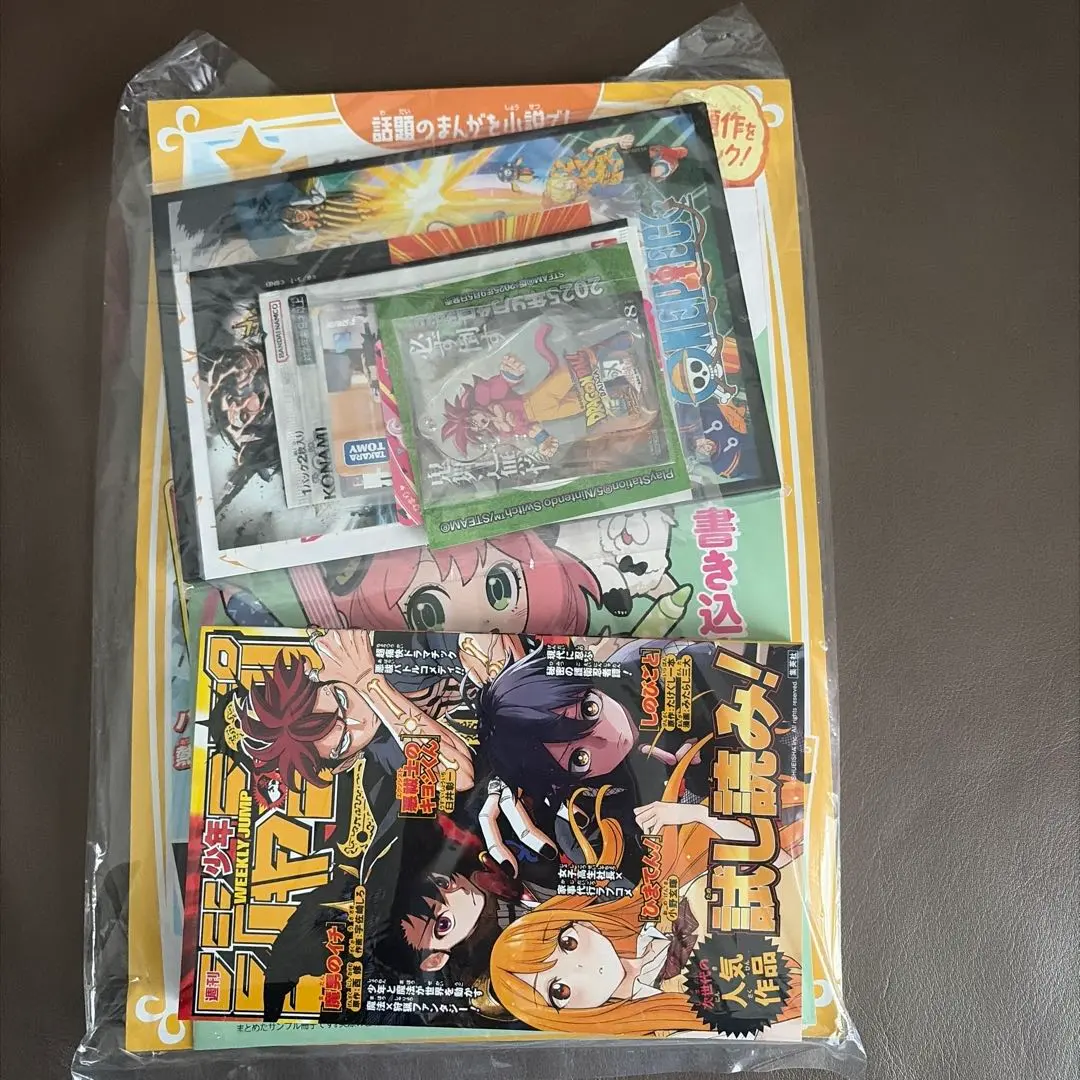 2026年最新】ジャンプビクトリーカーニバル2021の人気アイテム - メルカリ