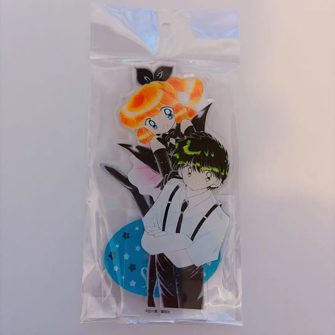 2026年最新】セイントテール フィギュアの人気アイテム - メルカリ