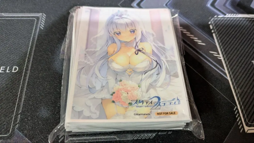 2026年最新】墹之上由乃の人気アイテム - メルカリ