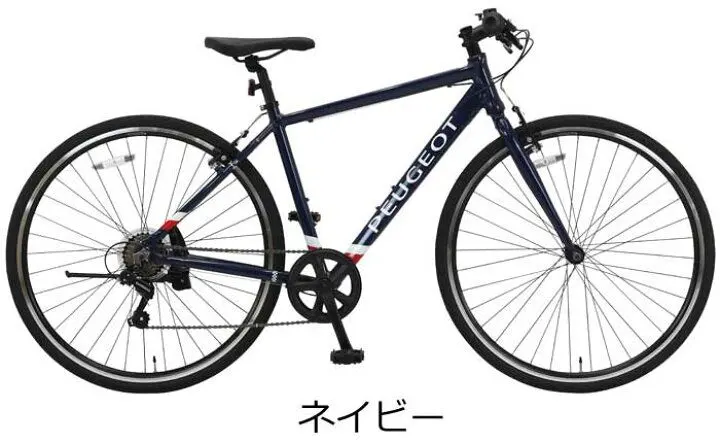 2026年最新】Peugeot スポーツサイクルの人気アイテム - メルカリ