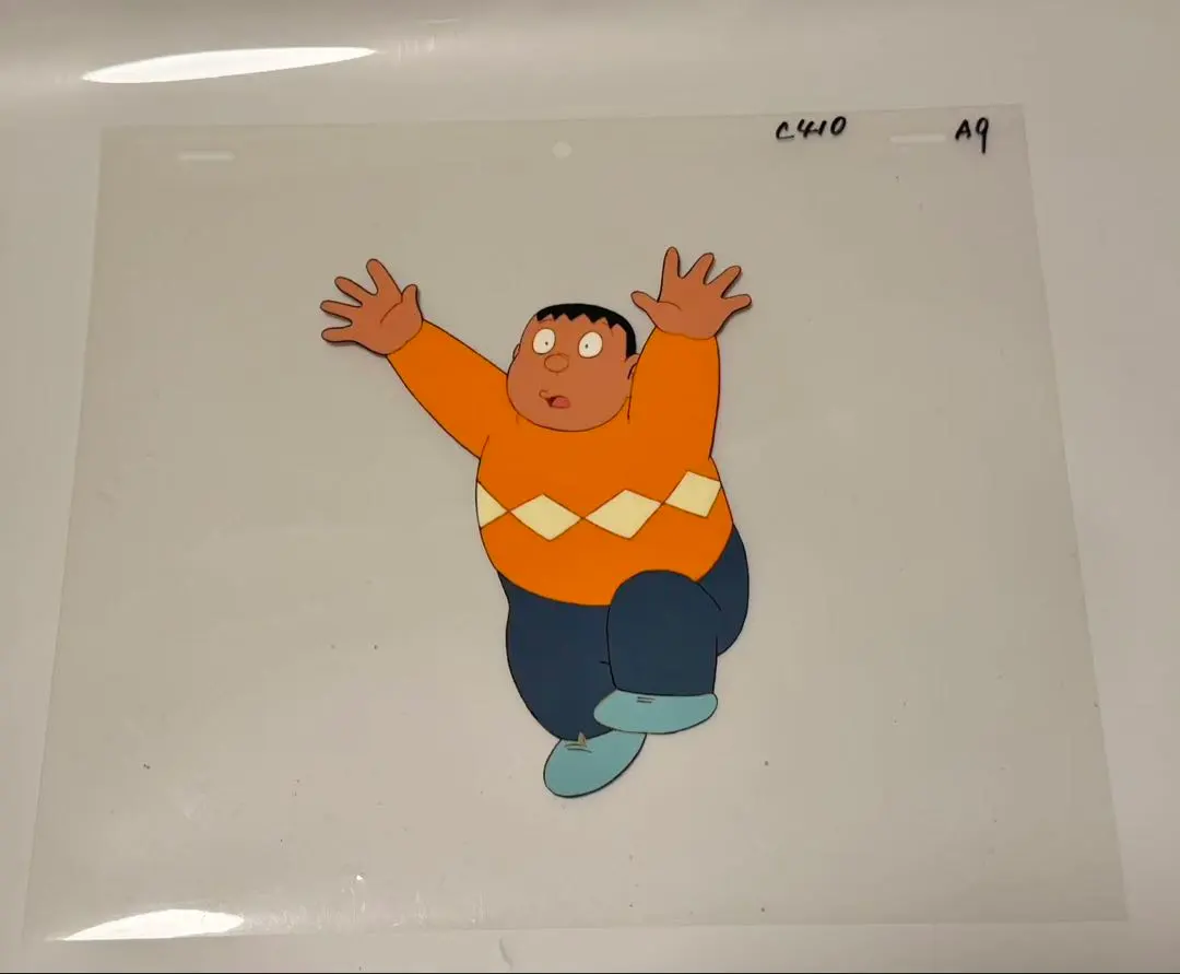 2026年最新】ドラえもん セル画の人気アイテム - メルカリ