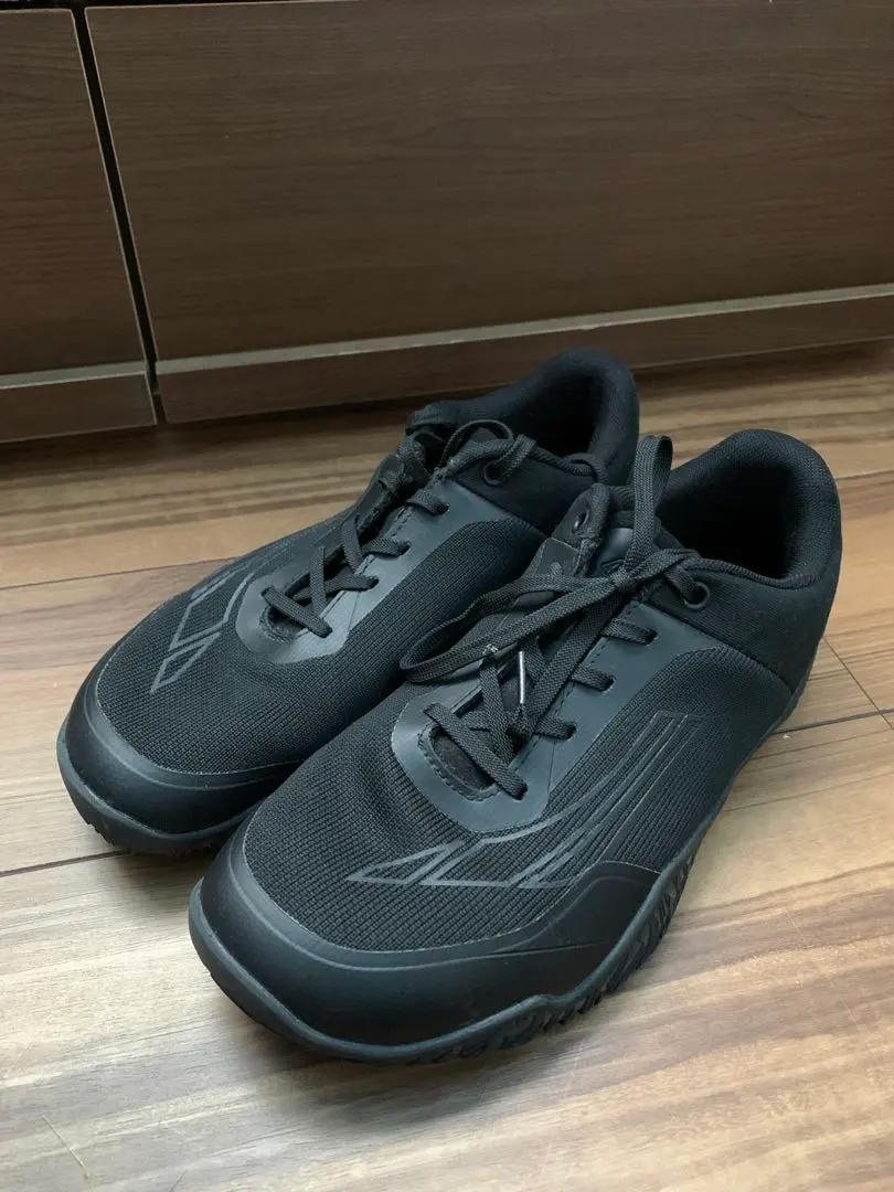 2026年最新】avancusの人気アイテム - メルカリ