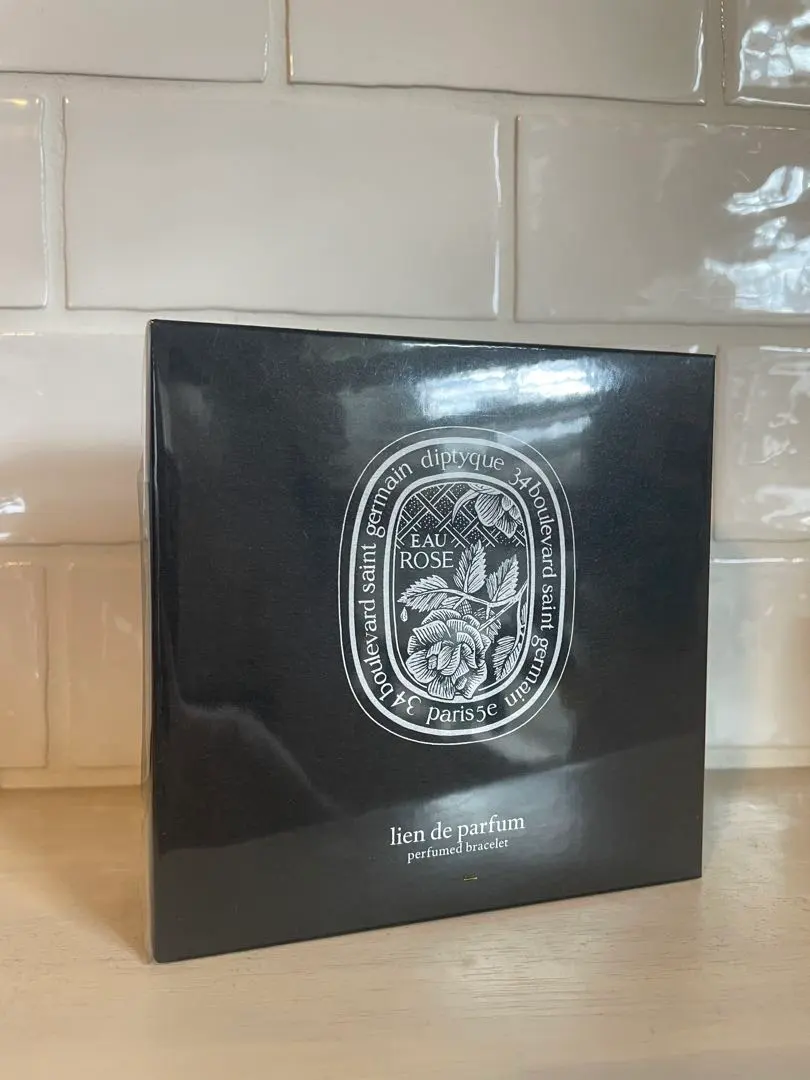 2026年最新】diptyque ブレスレットの人気アイテム - メルカリ