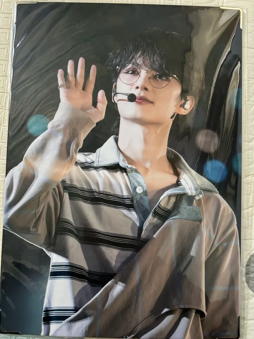 2026年最新】FoLLoW ジョンハン 展示会の人気アイテム - メルカリ