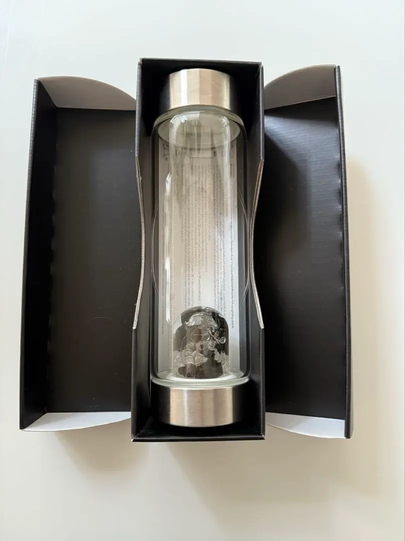 2026年最新】ヴィタジュエルの人気アイテム - メルカリ