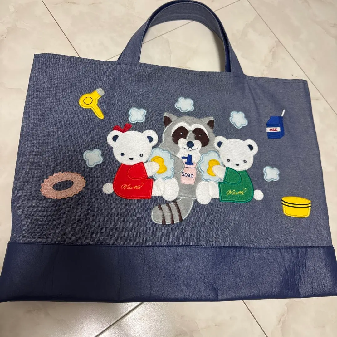 2026年最新】ファミリア ミュベール バッグの人気アイテム - メルカリ