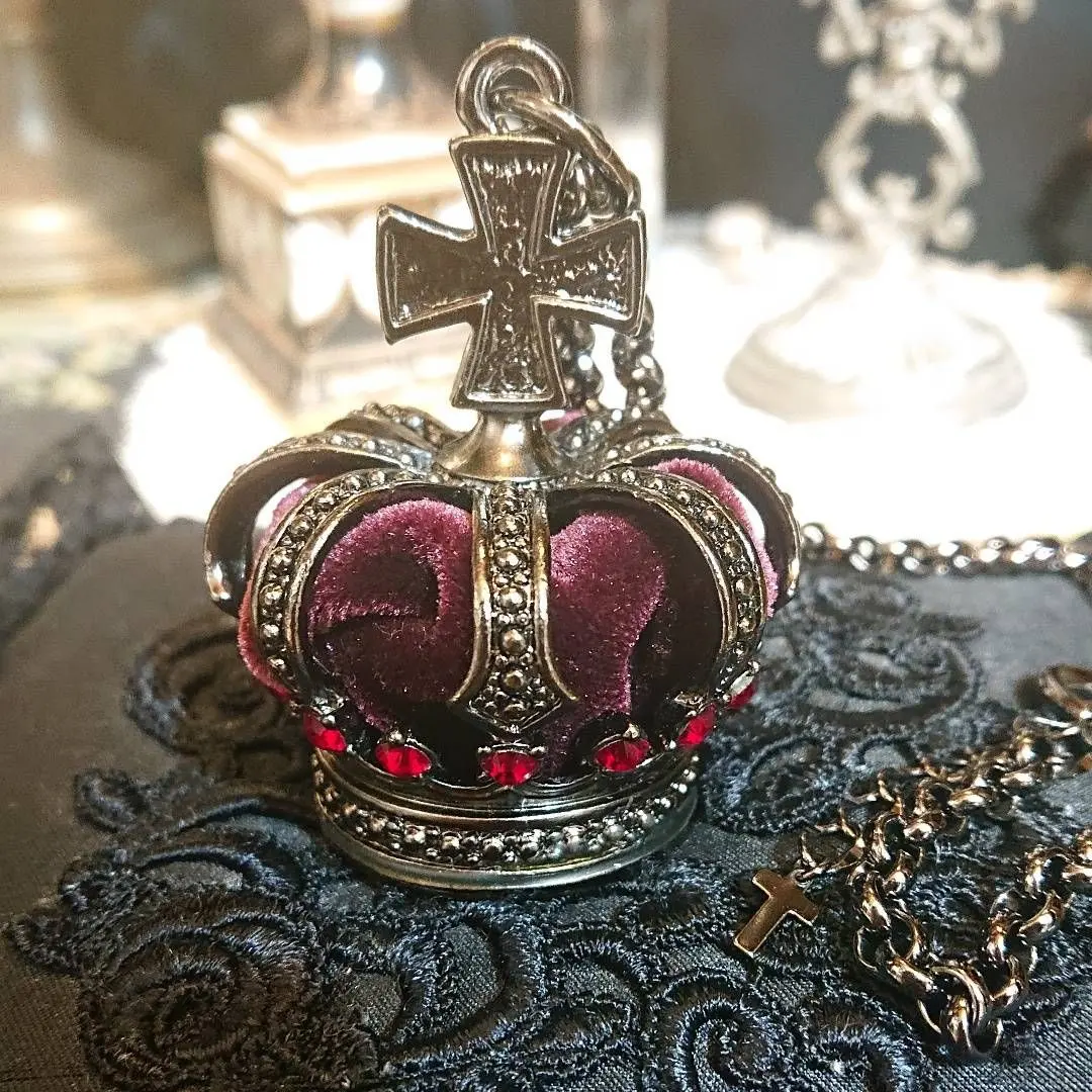 m22064882154_1.jpg?1765102515