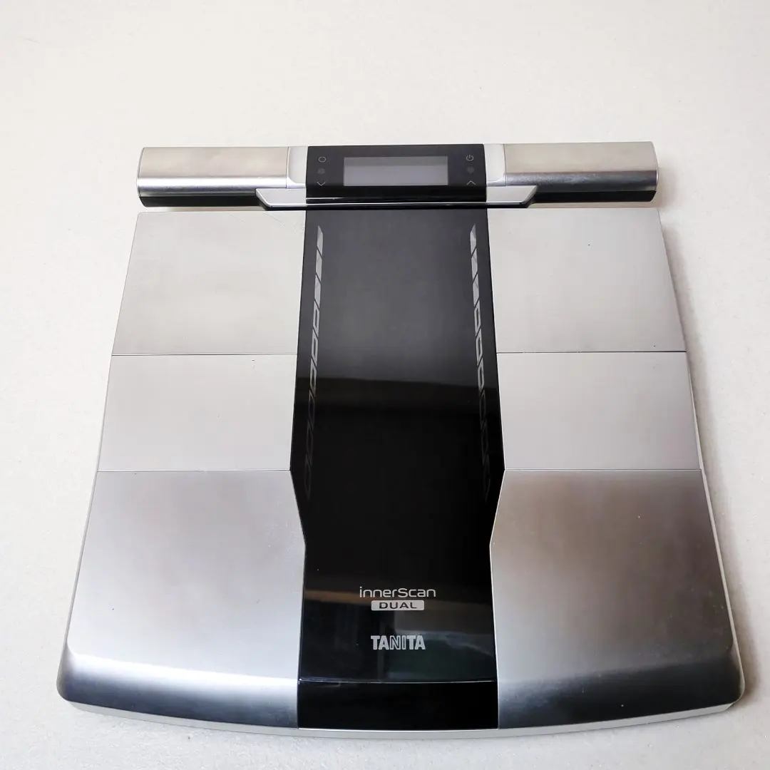 2026年最新】タニタ rd 800の人気アイテム - メルカリ