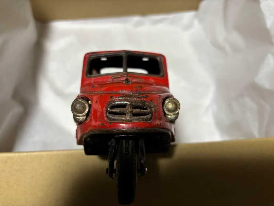 2026年最新】萬代屋 ブリキの人気アイテム - メルカリ