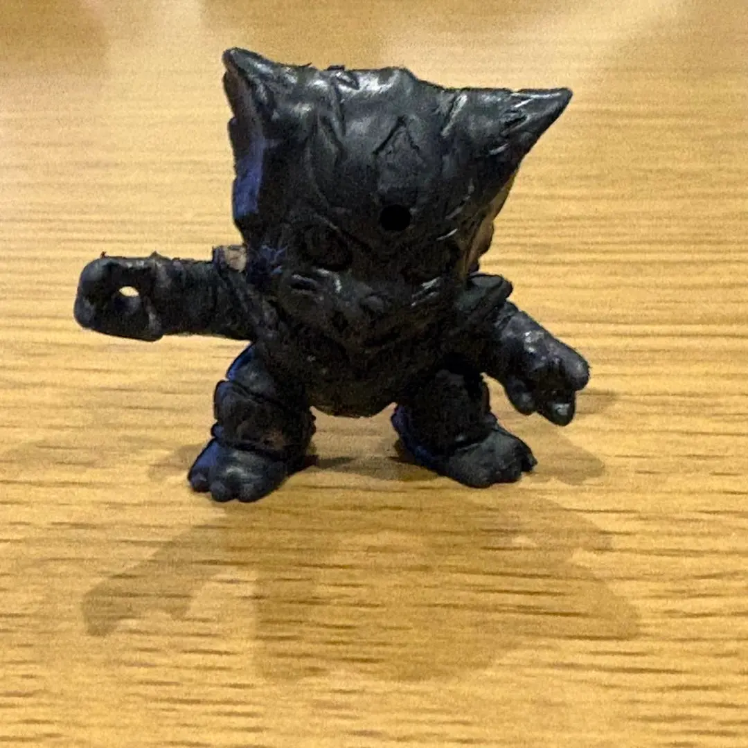 2026年最新】バトラーの聖剣の人気アイテム - メルカリ