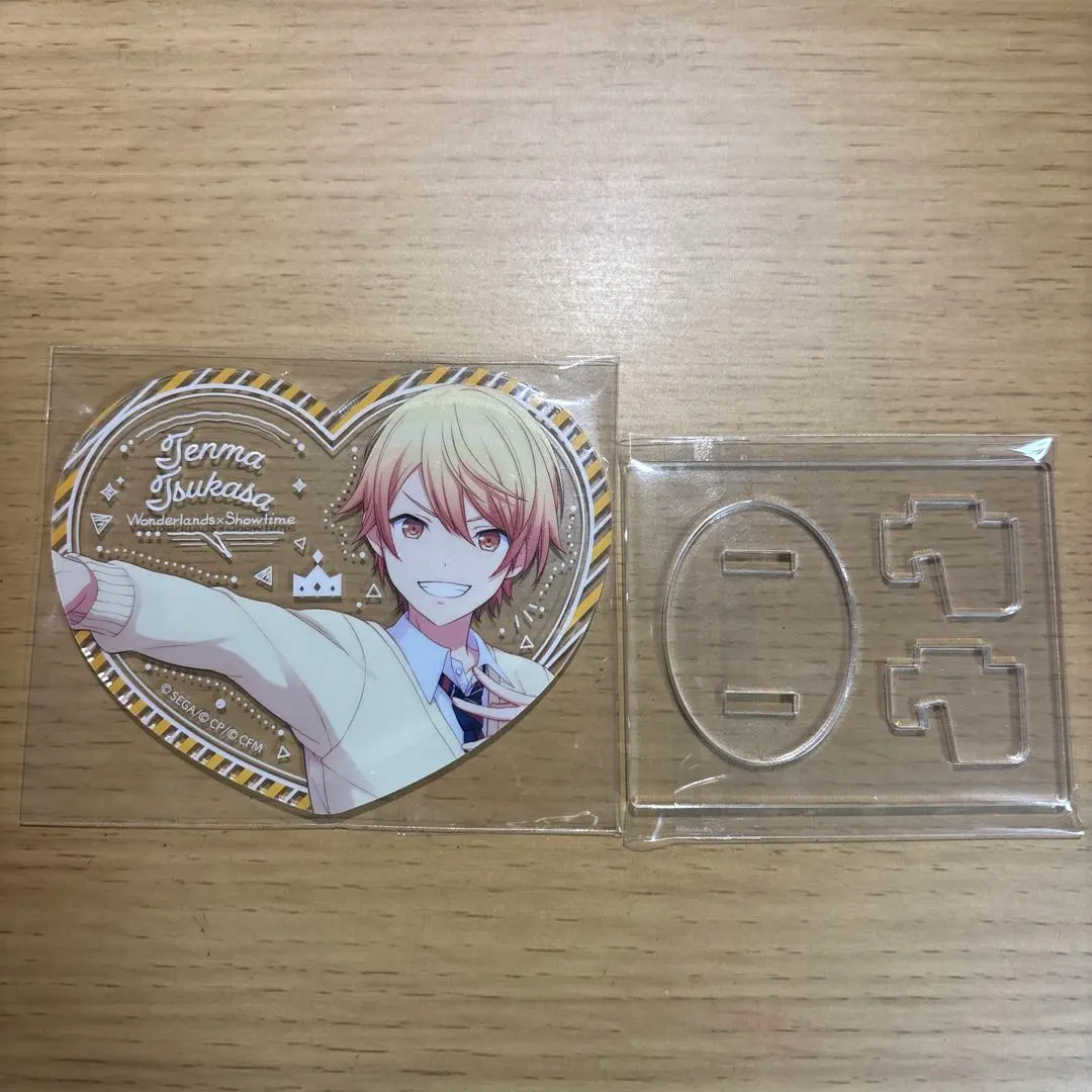 2026年最新】神代類 ぴくりあの人気アイテム - メルカリ