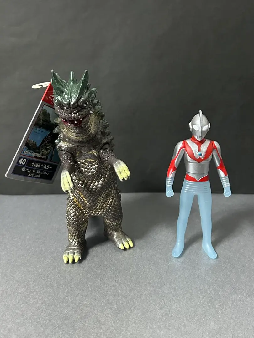 2026年最新】ウルトラマン テレポーテーション VERの人気アイテム