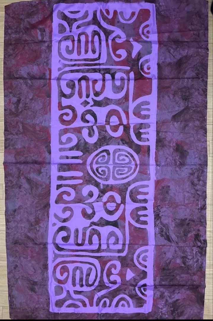 2026年最新】Tahiti art maohiの人気アイテム - メルカリ