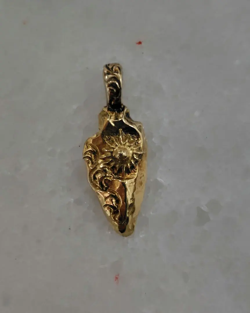 2026年最新】アリゾナフリーダム 矢尻の人気アイテム - メルカリ