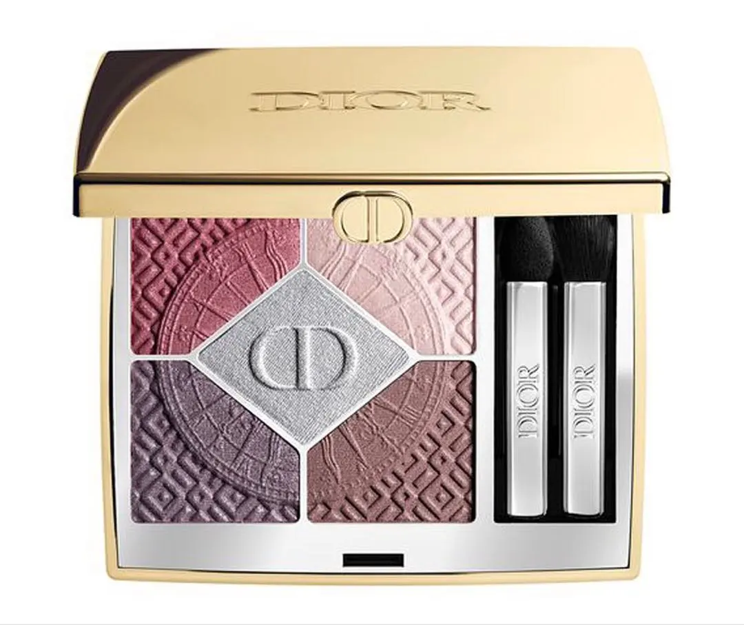 2026年最新】DIORディオールショウサンククルール173レトワールの人気