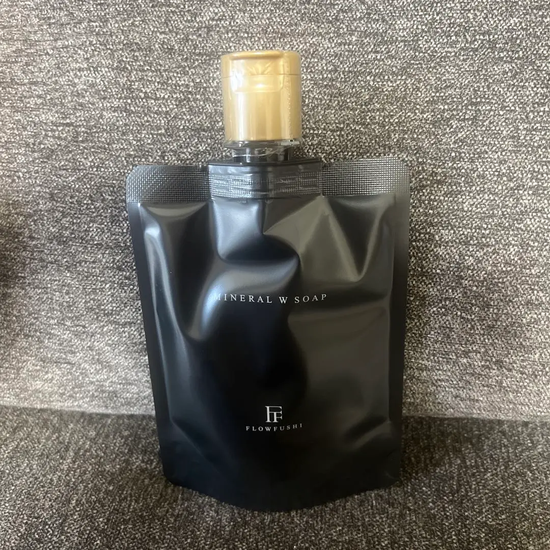 2026年最新】ワールドレップ ソープの人気アイテム - メルカリ