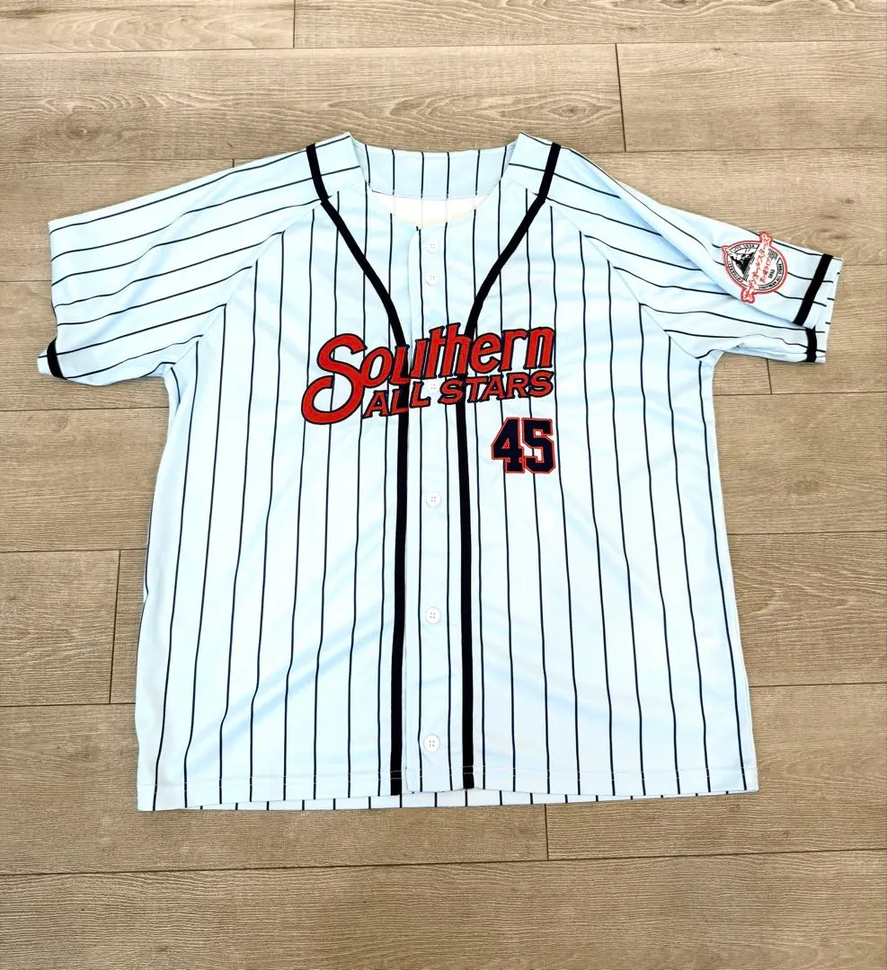 2026年最新】サザンオールスターズ 茅ヶ崎ライブ はっぴの人気アイテム