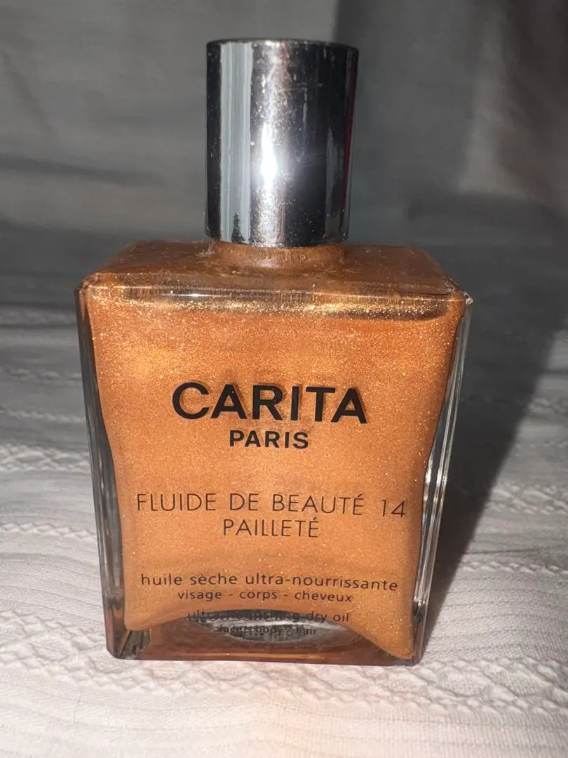 2026年最新】カリタ オイル 14の人気アイテム - メルカリ