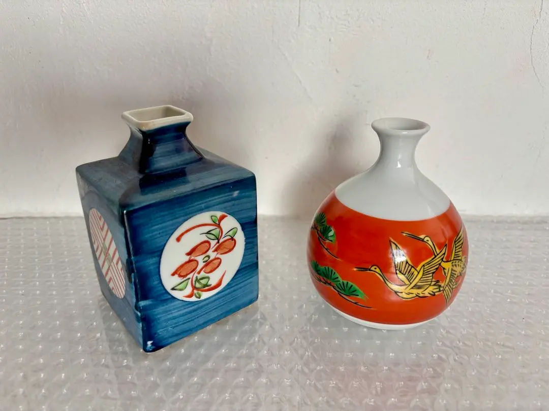 2026年最新】美山 花瓶の人気アイテム - メルカリ