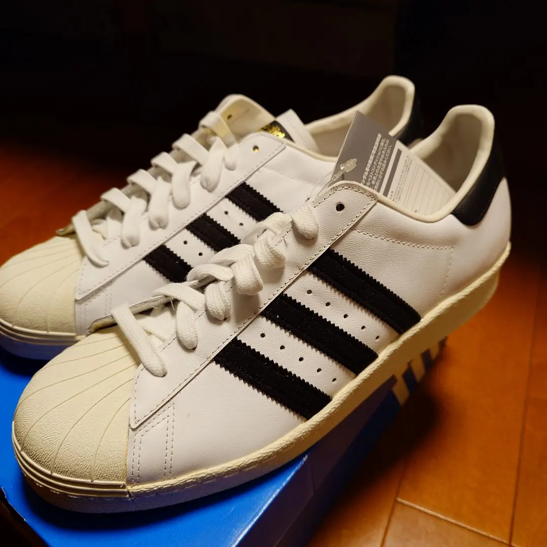 2026年最新】スーパースター 金ベロ 28の人気アイテム - メルカリ