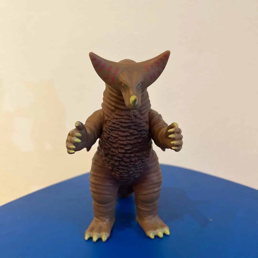 2026年最新】大怪獣バトル ウルトラ銀河伝説 古代怪獣ゴモラの人気