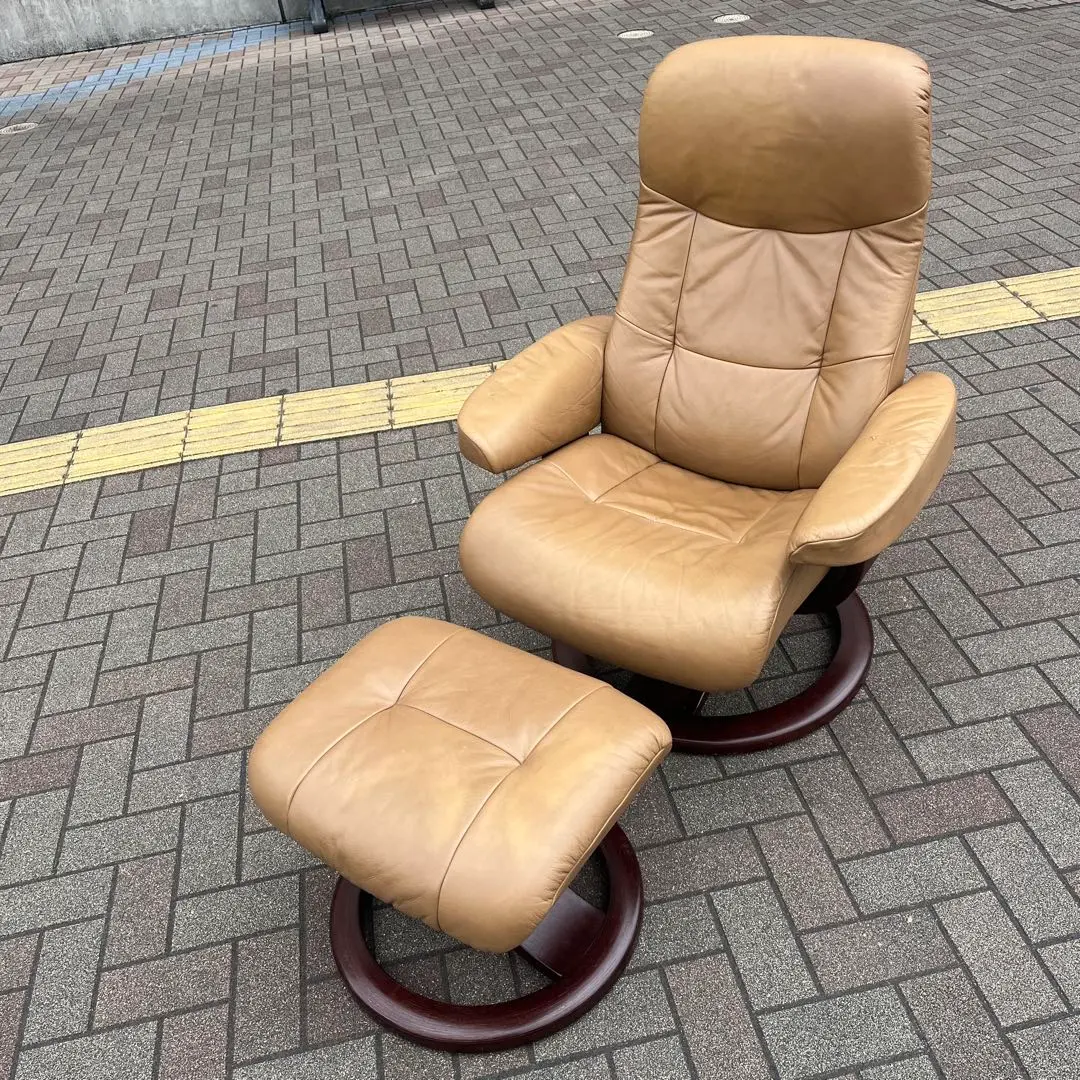 2026年最新】イエリアーダの人気アイテム - メルカリ